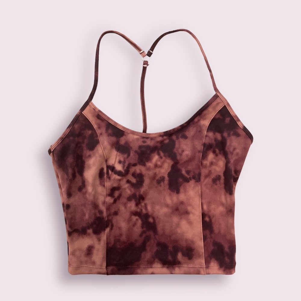 NWT Victoria’s Secret Cami Tank